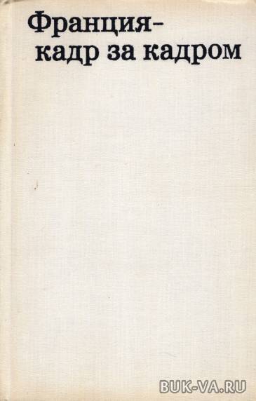 18554068.jpg
