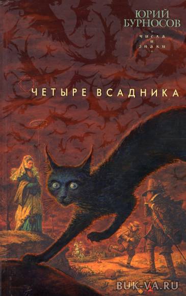 18575747.jpg