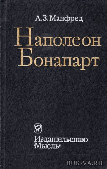 18576452.jpg 18576452.jpg