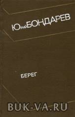 19024809.jpg