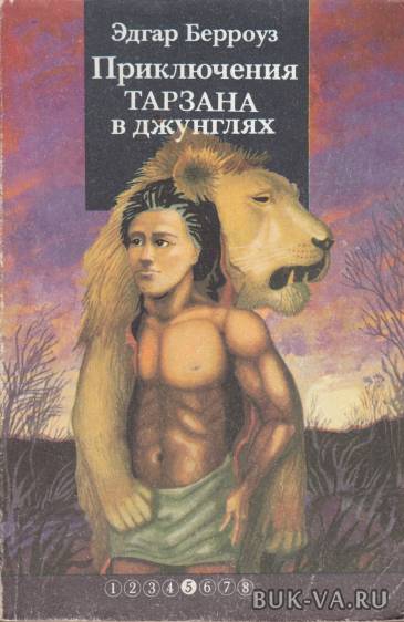 19127468.jpg 19127468.jpg