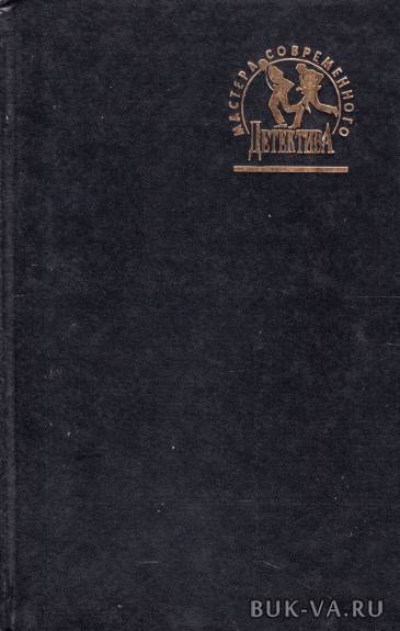 19128052.jpg 19128052.jpg