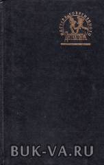 19128052.jpg
