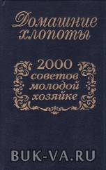 19127958.jpg
