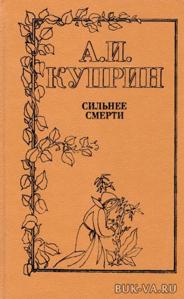 19149035.jpg 19149035.jpg