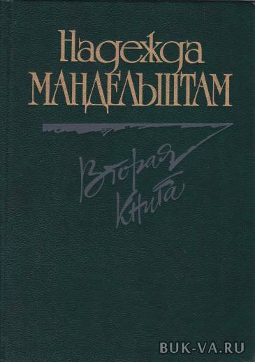 19143166.jpg 19143166.jpg