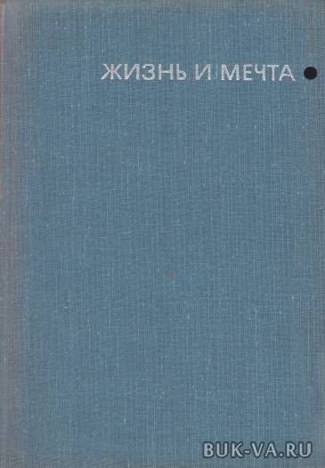 19406477.jpg 19406477.jpg