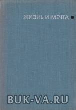 19406477.jpg