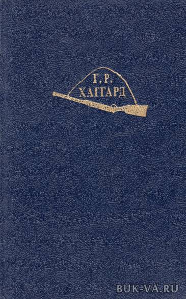 19433753.jpg