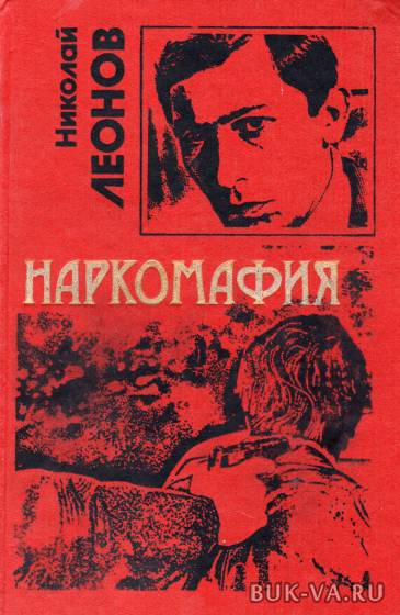 19433970.jpg 19433970.jpg