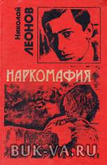 19433970.jpg