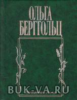 19445541.jpg