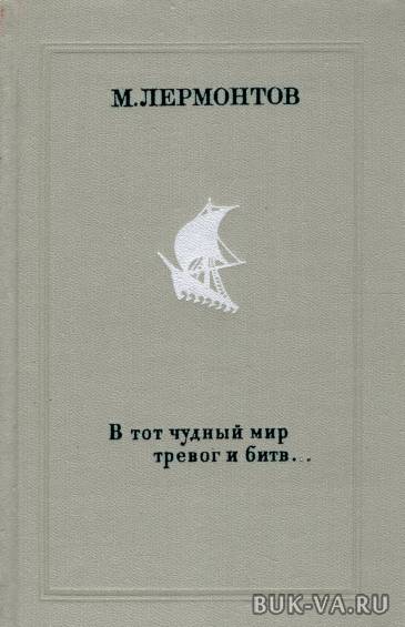 20341007.jpg 20341007.jpg