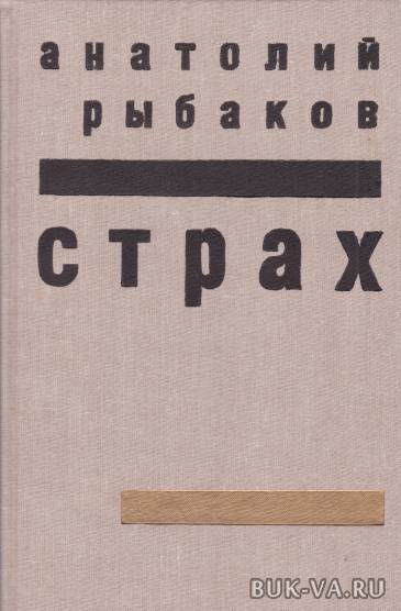 20374771.jpg 20374771.jpg
