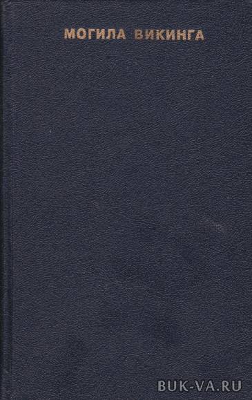 20376123.jpg