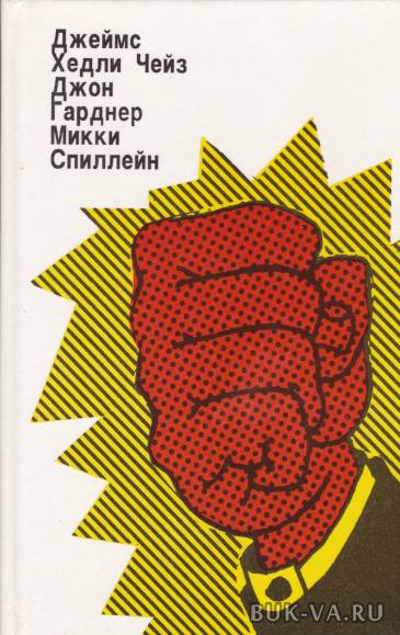 20376416.jpg 20376416.jpg