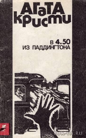 20467027.jpg 20467027.jpg