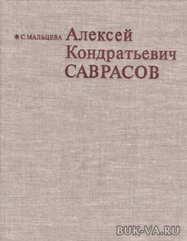 20741480.jpg 20741480.jpg