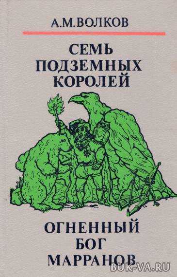 21070357.jpg