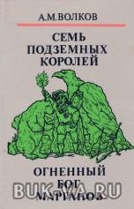 21070357.jpg