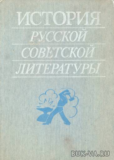 21102246.jpg