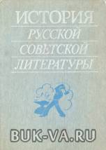 21102246.jpg