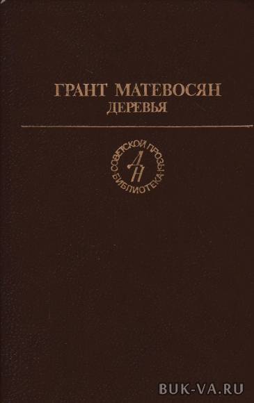 21208460.jpg 21208460.jpg