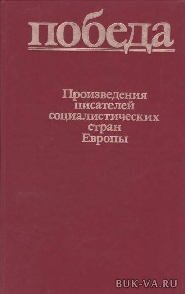 21436470.jpg 21436470.jpg
