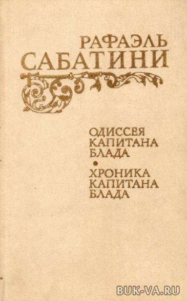 21507121.jpg 21507121.jpg