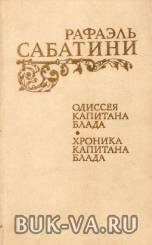 21507121.jpg
