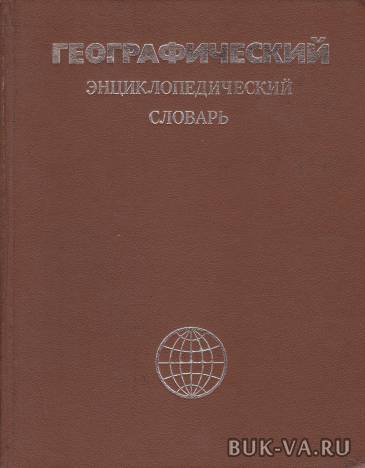 21787446.jpg 21787446.jpg