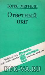 21974962.jpg