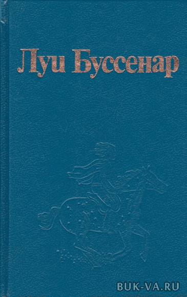 21893536.jpg