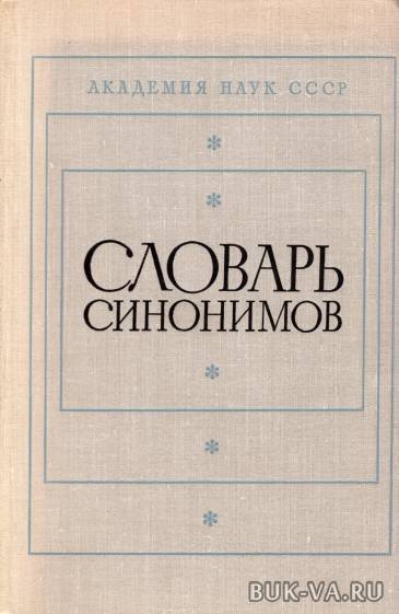 22026097.jpg 22026097.jpg
