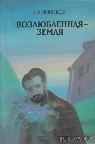 22437619.jpg 22437619.jpg