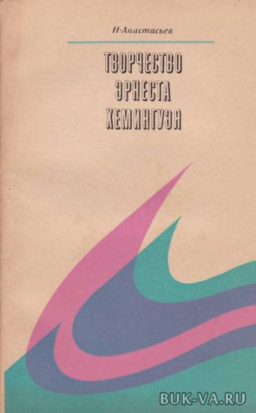 22437629.jpg 22437629.jpg