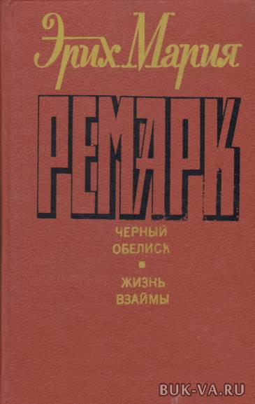22601218.jpg 22601218.jpg