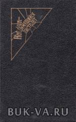 22652004.jpg