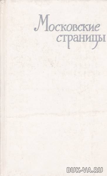 22921238.jpg 22921238.jpg