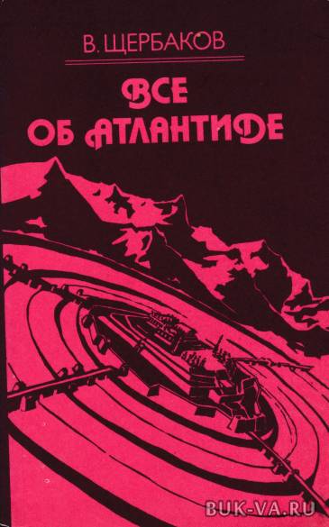 22921963.jpg