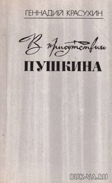 23150421.jpg 23150421.jpg