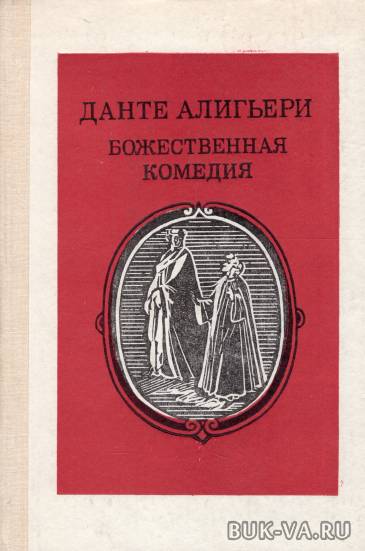 23151900.jpg 23151900.jpg