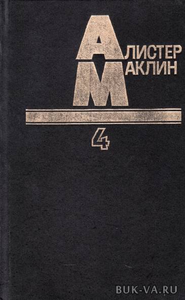 23616543.jpg 23616543.jpg