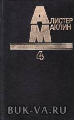 23616543.jpg