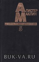 23616544.jpg
