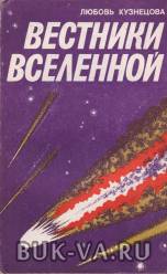 24008209.jpg