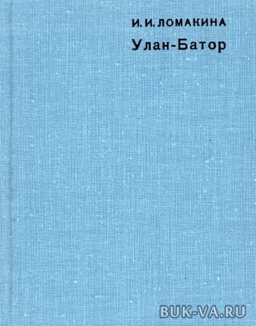 24119504.jpg