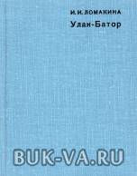 24119504.jpg