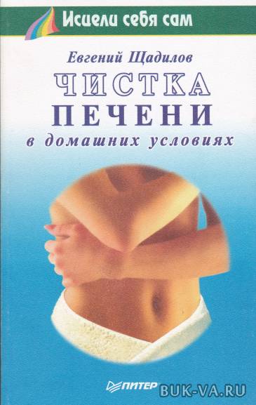 24335794.jpg