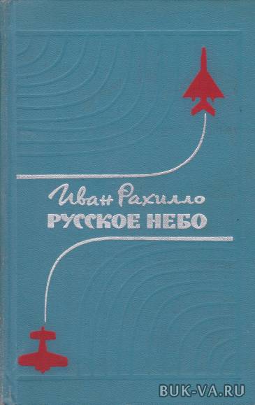 24613349.jpg 24613349.jpg